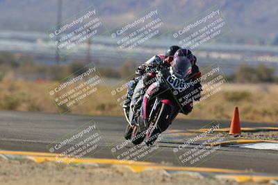 media/Dec-18-2022-SoCal Trackdays (Sun) [[8099a50955]]/Turns 16 and 17 Exit (1105am)/